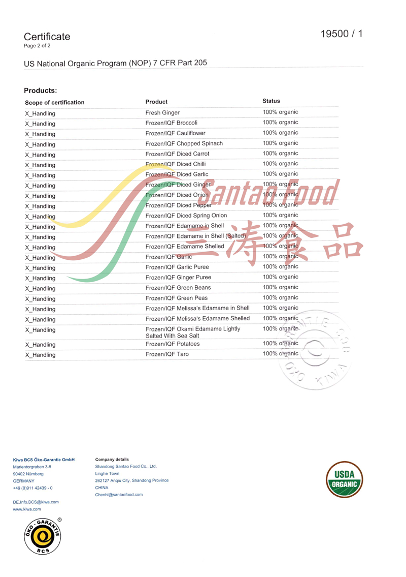 有機(jī)認(rèn)證-2.jpg